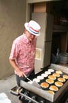 July 4, 2008 350