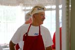 July 4, 2008 356