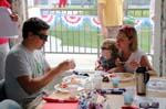 July 4, 2008 360