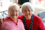 July 4, 2008 362