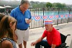 July 4, 2008 363