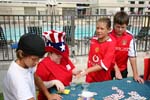 July 4, 2008 366