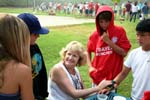July 4, 2008 371