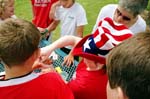 July 4, 2008 373