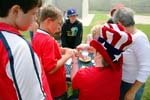 July 4, 2008 374