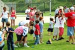 July 4, 2008 375