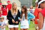 July 4, 2008 377