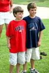 July 4, 2008 378