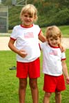 July 4, 2008 380