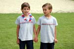 July 4, 2008 381