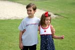 July 4, 2008 382