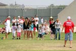 July 4, 2008 383