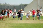 July 4, 2008 384