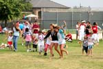 July 4, 2008 385