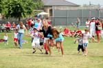 July 4, 2008 386