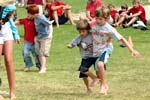 July 4, 2008 387