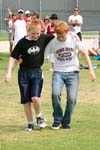 July 4, 2008 388