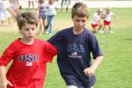 July 4, 2008 389