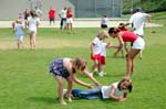July 4, 2008 391