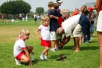 July 4, 2008 394