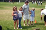 July 4, 2008 396