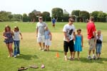 July 4, 2008 397