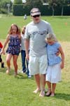 July 4, 2008 398