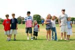 July 4, 2008 399