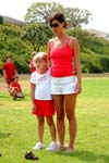 July 4, 2008 403