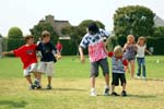 July 4, 2008 407