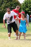 July 4, 2008 411