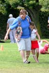 July 4, 2008 412