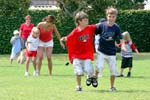July 4, 2008 415