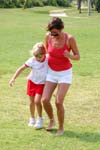July 4, 2008 419