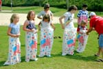 July 4, 2008 427