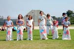 July 4, 2008 430
