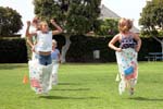 July 4, 2008 434