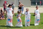 July 4, 2008 443