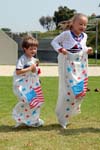 July 4, 2008 446