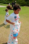 July 4, 2008 447
