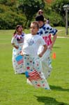 July 4, 2008 449