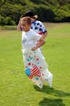 July 4, 2008 450