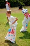 July 4, 2008 452