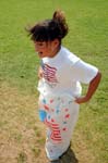 July 4, 2008 453