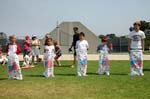 July 4, 2008 454