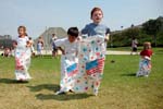 July 4, 2008 458