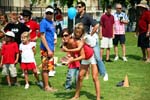 July 4, 2008 459