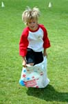 July 4, 2008 462