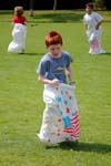July 4, 2008 463