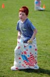 July 4, 2008 464